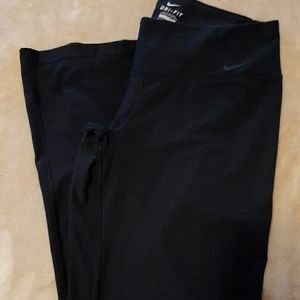 NIKE pants